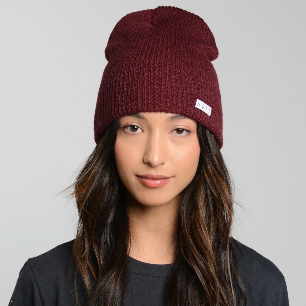 Neff Beanie